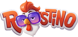 Roostino Casino New Zealand Official Site  – Best Slots, Games & Offers